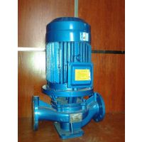 ҹӦISG80-125-5.5kw