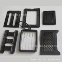 ݸҹӦƬ PVCַ