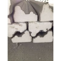 EPSǽ