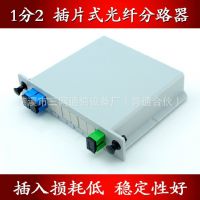 PLC·ء12Ƭʽ· 12忨ʽֹ