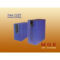 ÷UPSԴ DX6000 ÷ ʽUPSԴ ֱ