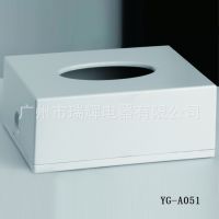 ɫֽ̨  ڸYG-A052ֽ̨ 