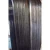 350x10޿ʽֱֹˮ