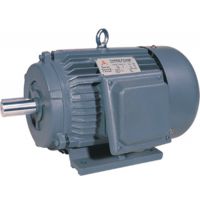 电机厂/三相异步电机/Y三相异步电机/37KW-4级三相电机 全国标