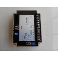 4914090/4914091ٶȿ4914090ӵ