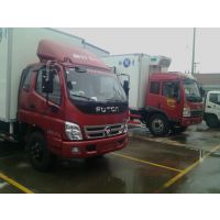 ƹسJ6M(8*4)280-300,绰13963912611