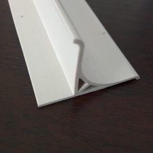 Ĳpvc|һԲ|ƽĲ˿