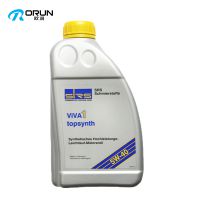 SRS Viva1 Topsynth 5W-40 SN/CFԽҰͨñ˻1L