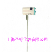 ʥ ¶ȱȵż裩