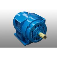  YϵиЧѹIP23 22-315Kw 8P