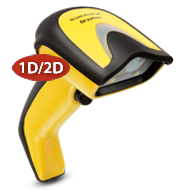 DatalogicGryphon GD4400-DPMάӰʽɨ