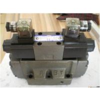 ̨YUKENҺDSHG-04-2B2B-T-D24-N1-50 DSHG-04-2B4רҵ