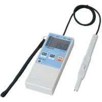 SK-940A SKSATOˮּ