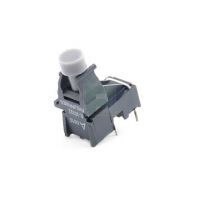 HFBR-1531ZHFBR-1528Z.HFBR-1527Z.ģ