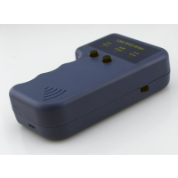 EM（125Khz）ID手持复制器（RP-SD）