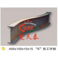 ɽͲ ͸䡢