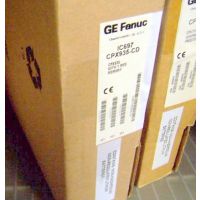 ӦFUNCǿŷA06B-0512-B001