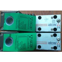 JO-DL-6-2/NC˹ֻ