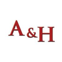 A&Hʪ/Ʊ/