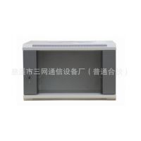 壁挂式机柜,网络机柜,6U机柜(350*600*450)