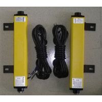 ݸʯٸҵҵΣջеͨùդESN1220ڹ