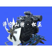 PC60-7ھ ԭװھ ***ڻܳ