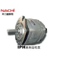 ÏúÊÛÈÕ±¾***Ô½³ÝÂÖÓͱà IPH-2B-6.5-11Һѹ±Ã ÖÊÁ¿*** ¼Û¸ñÓÅ»Ý