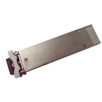10G XFP CWDMģ