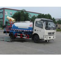 ӦʤCSC5112GPS4ҩ
