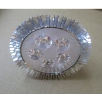  ¿5W led һ廯E27 ***