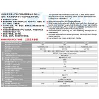 ҹӦ 300KW