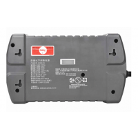 APCupsԴBK500-CN APCʽԴBK500