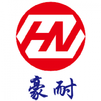 广州豪耐实验室工程技术有限公司