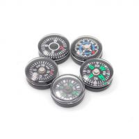 15mmָ룬15mmָ룬15mmָ룬15mm߾׼ָ