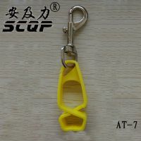 ȫ׼ϵ AT-7׼ Ghie glove clip AT-7