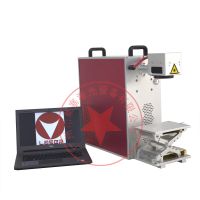 ݼ _laser machine Ͻ