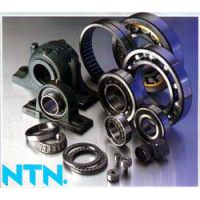 NTN BST20X47-1BP4 ֻ