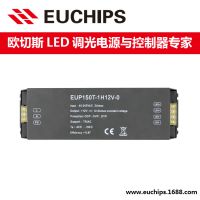 ŷ˹LEDԴ150W ԴǸCCC֤