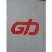 ӱ·Ʒ޹˾