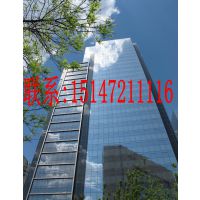 达旗不咯幕墙|钢结构|肯德基门|网架|内蒙睿拓金属公司