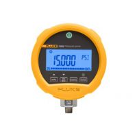 Fluke 789 ProcessMeter? ñ