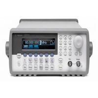 Agilentźŷ չAgilent 33250A