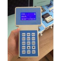 ൺPC-3Aͷ۳(PM2.5/PM10)