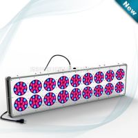 ӦLEDֲ270pcs*3W