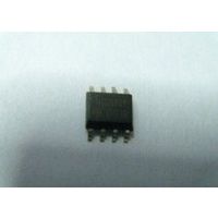 供应供应CP4056充电IC