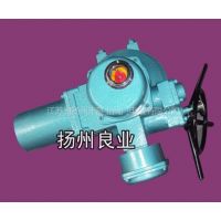 Ӧҵ綯װDQW10DQW20DQW30DQW40DQW60DQW90DQW120