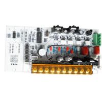 ӦݸͶϴ»۸ϴ»塢Ͷϴ»