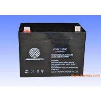 JYHY121500