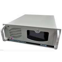 鹤ػIPC-810ECO-1816/G540/2G/500Gͼ۴
