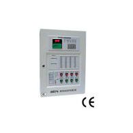 豸JB-QB-GST200-16ֱͣ